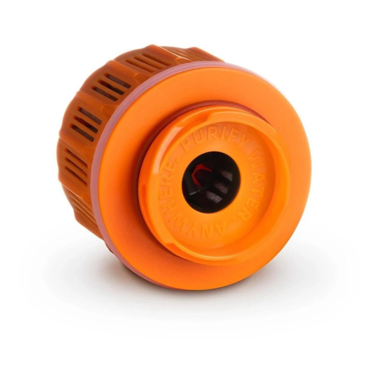 GP Purifier Cartridge