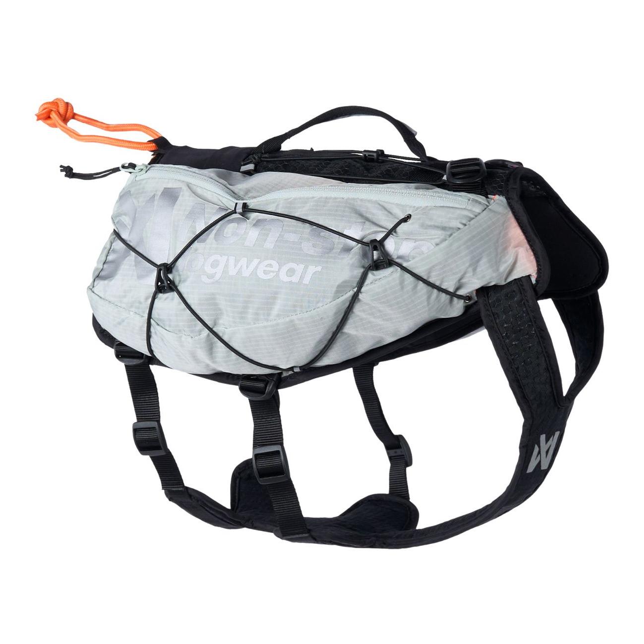 Hunderucksack Trail Light Dog Backpack