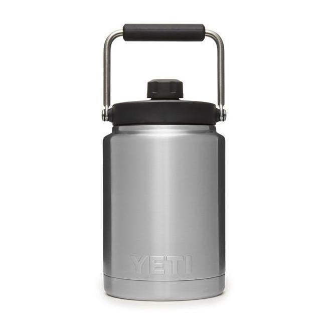 RAMBLER HALF GALLON JUG - Trinkflasche