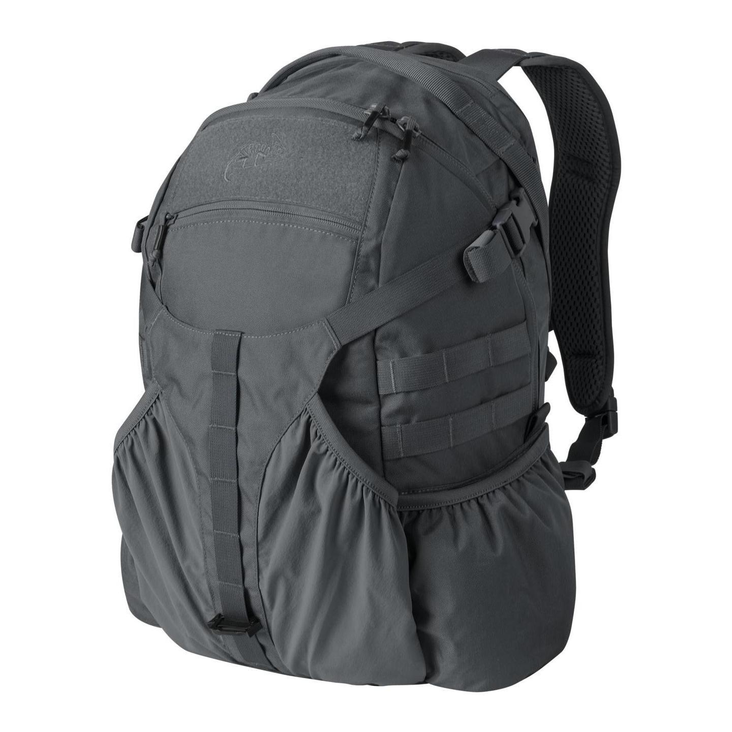 Image of Helikon Raider Rucksack - Shadow Grey bei Hauptner.ch