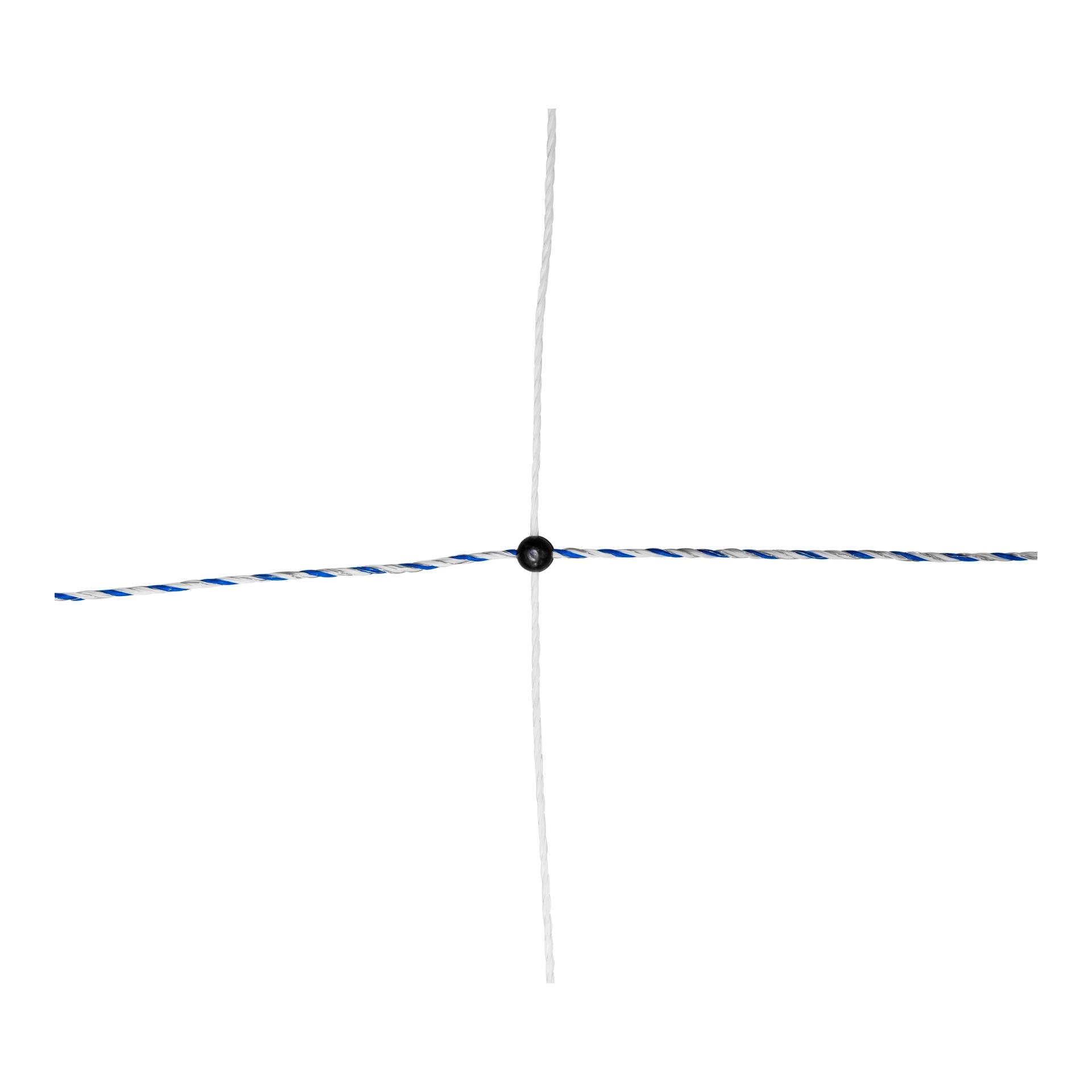 Weidenetz "FlexiNet Swiss" - Einzelspitz