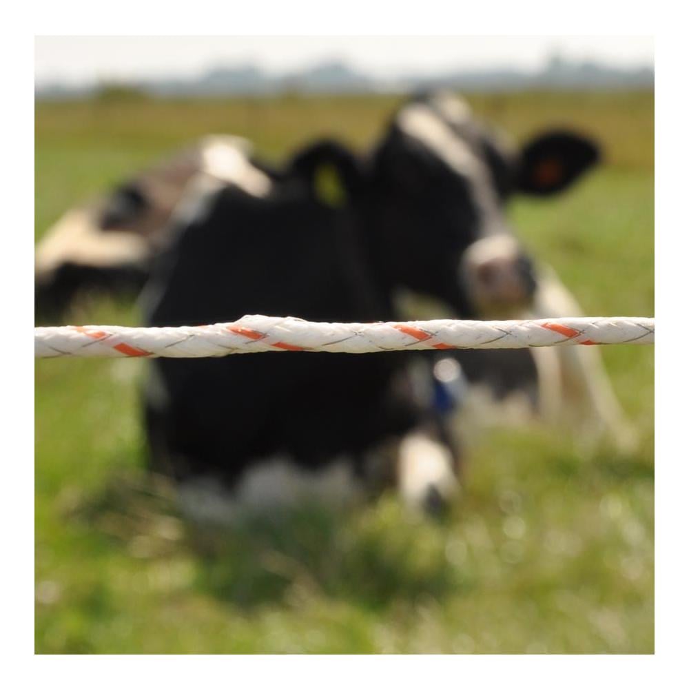 Duopack Vidoflex 9 Turboline Plus