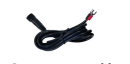 Camera power cable zu MachineCam Mobility HD
