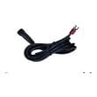 Camera power cable zu MachineCam Mobility HD