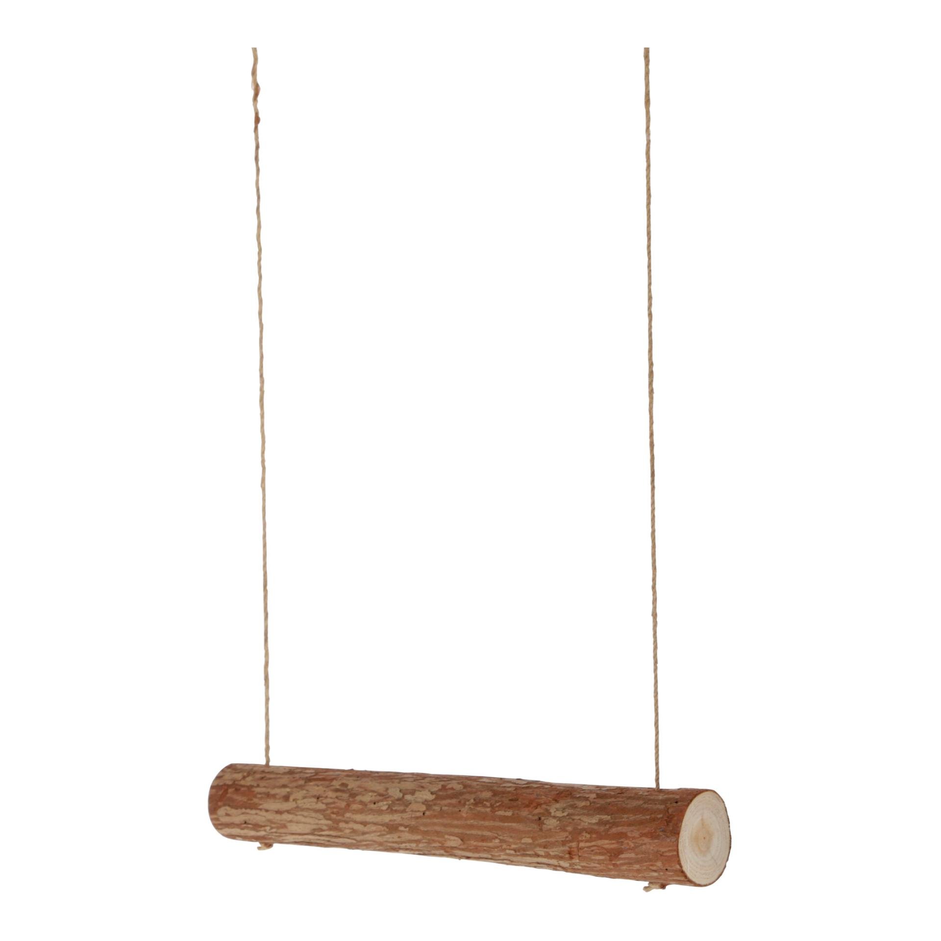 Hühnerschaukel