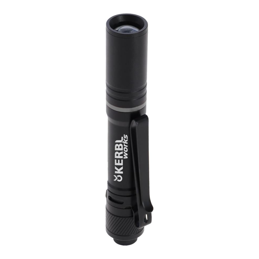 Kerbl Works LED-Taschenlampe MiniFire 300 