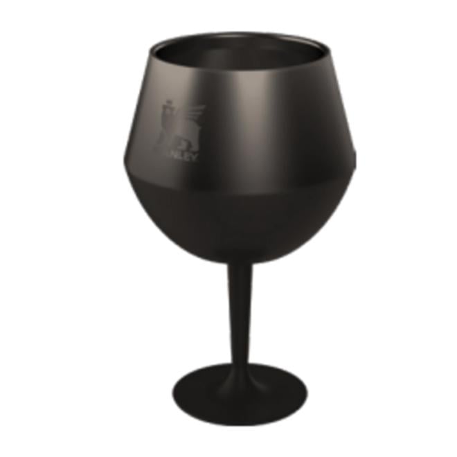 Lifted Spirits 2-in1 Cocktail Glass 0.42l