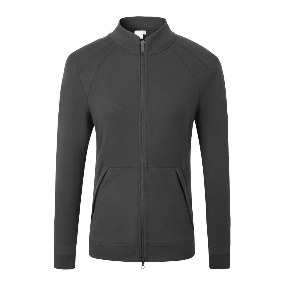 Veste de sweat F/S 2026