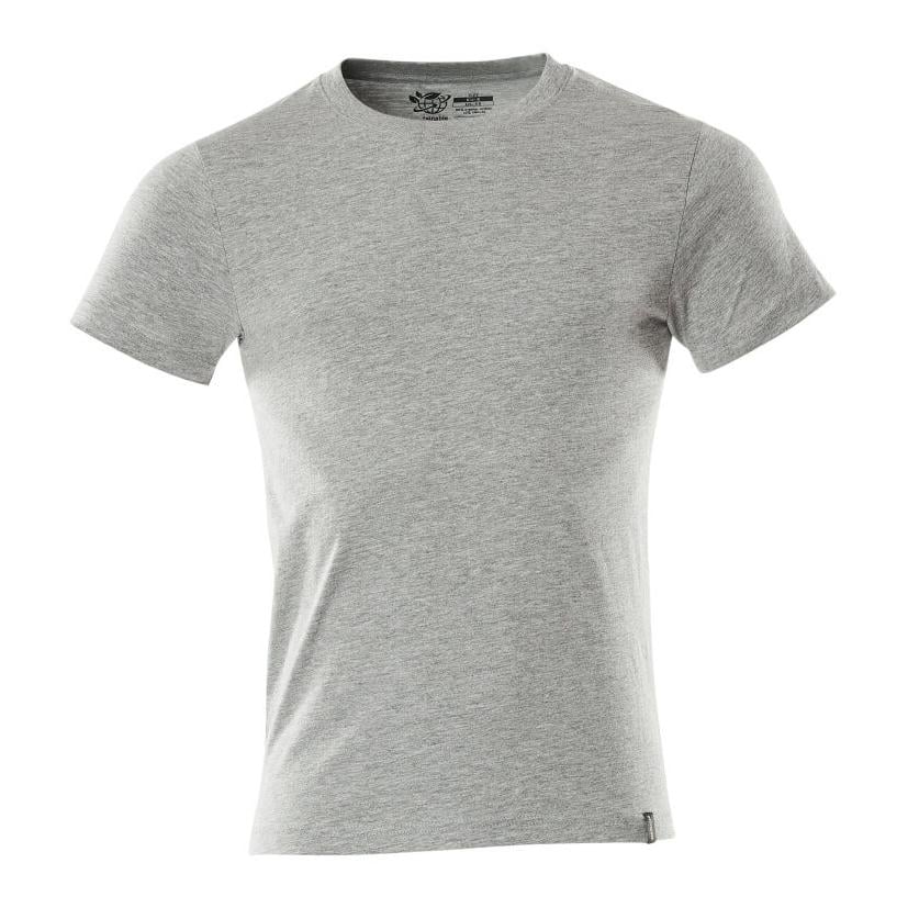 T-shirt en coton bio - Homme