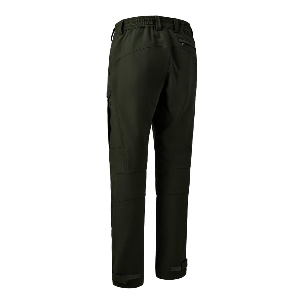 Climate Hose mit 37.5® Technologie