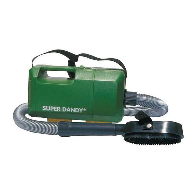 Image of Waldhausen Staubsauger Super Dandy Boy bei Hauptner.ch