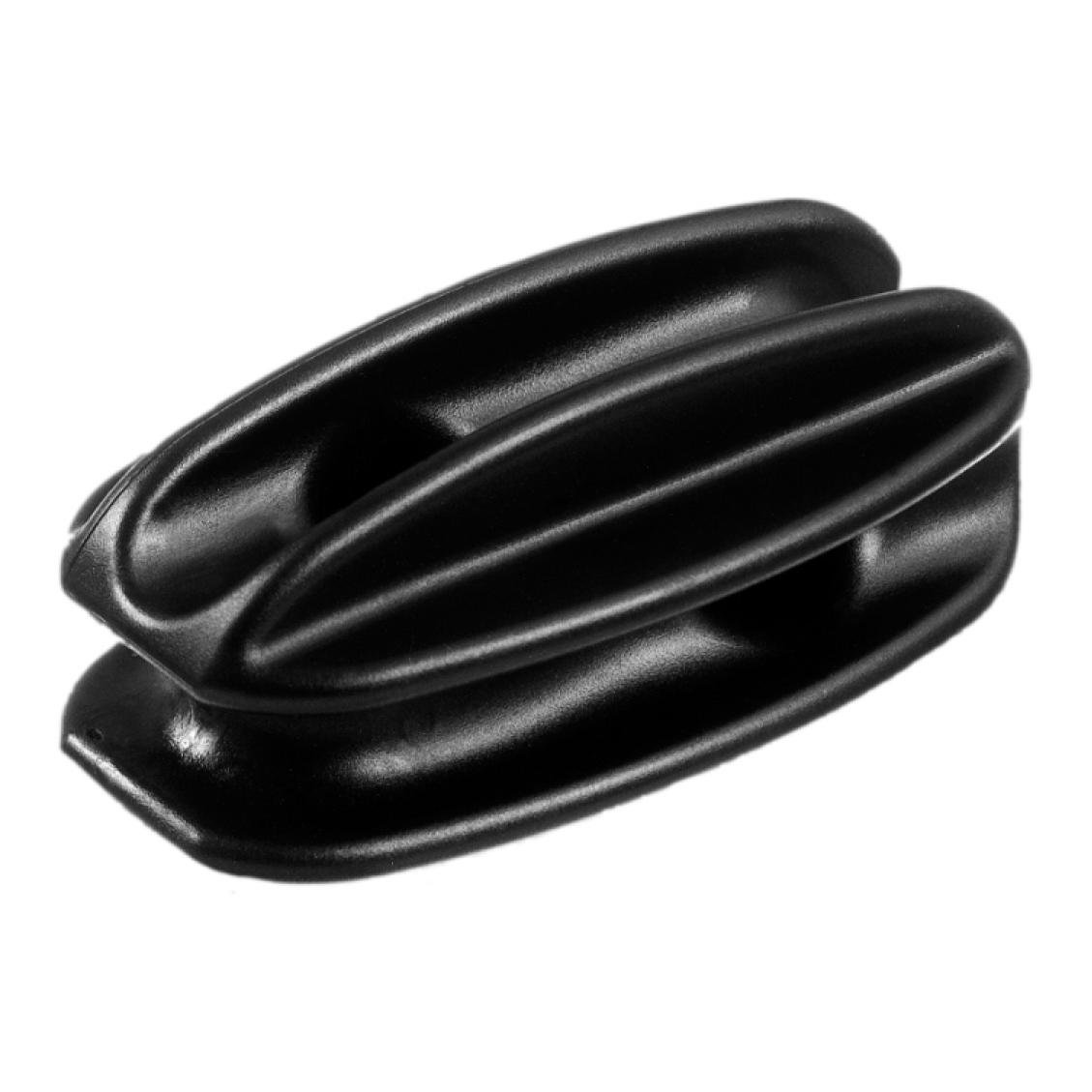 Isolateur d'ancrage WI 120 S