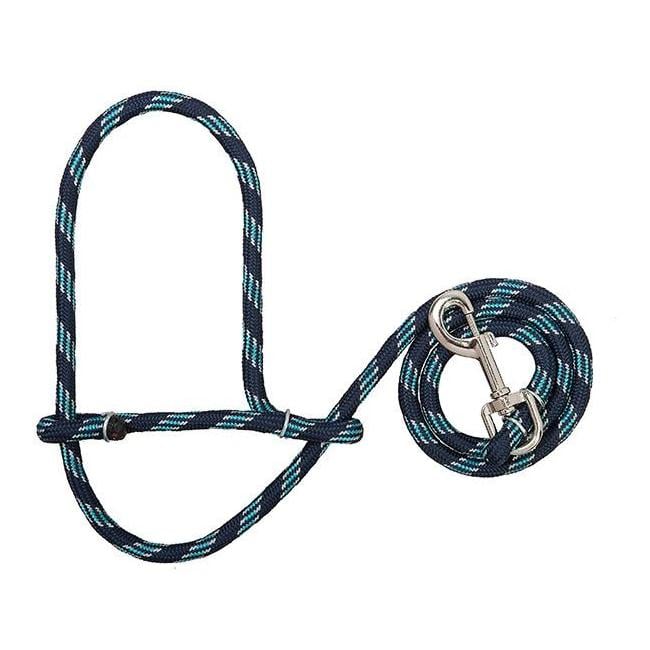 Seilhalfter Schaf/Ziege