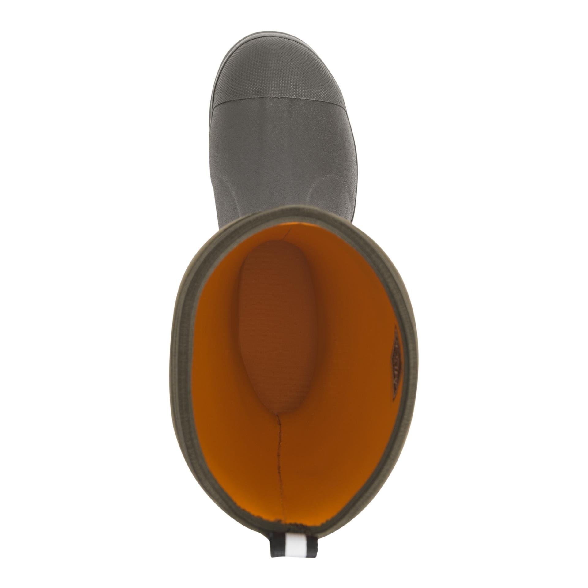 The Original Muck Boot Company Gummistiefel Herren Woody Max