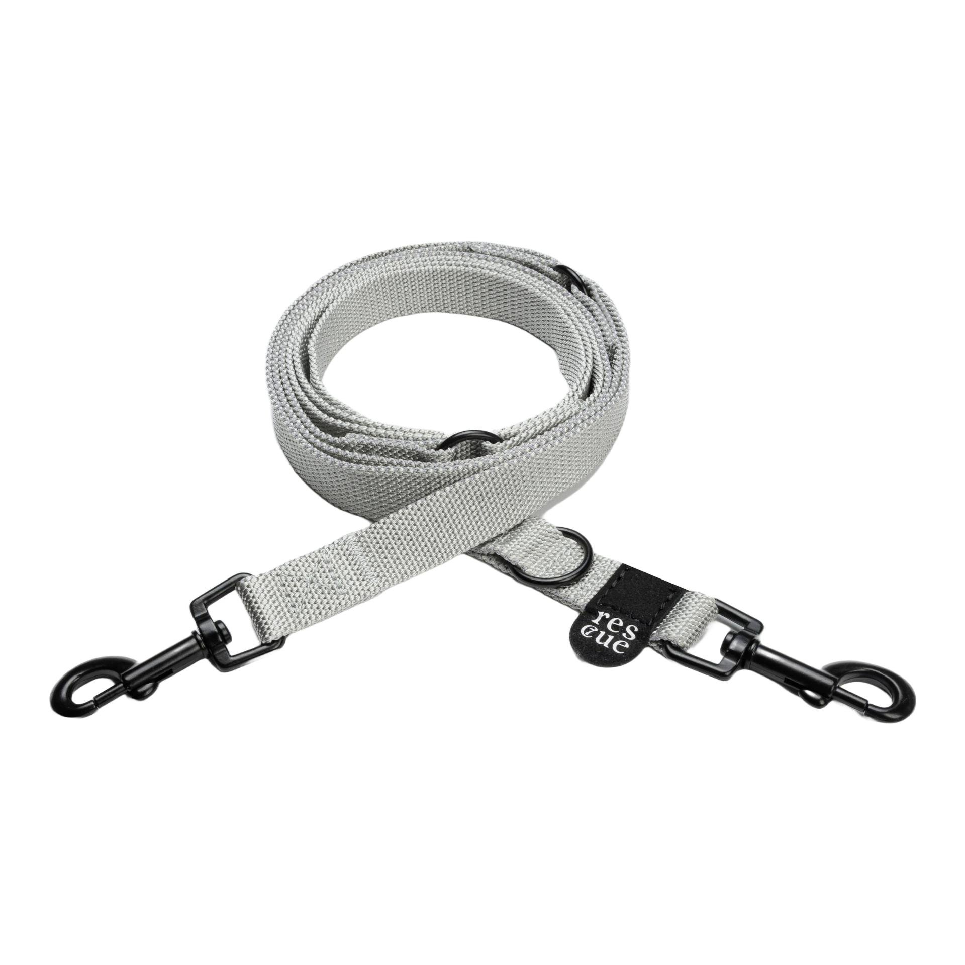 Laisse pour chien RESC7UE