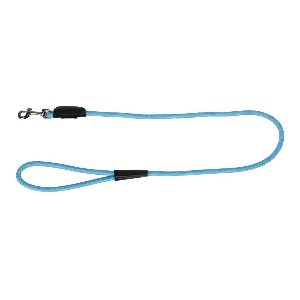 Image of Kerbl Tauleine Seoul - Blau - bei Hauptner.ch