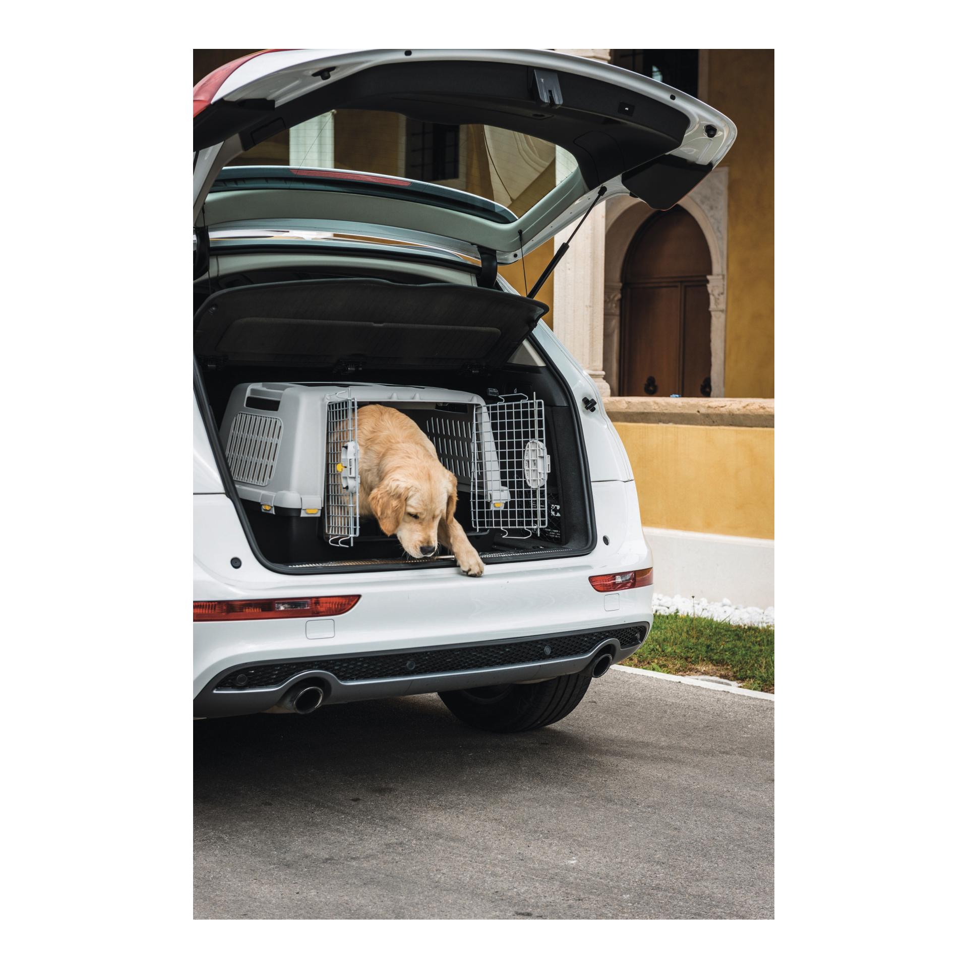 Transportbox Gulliver Touring IATA