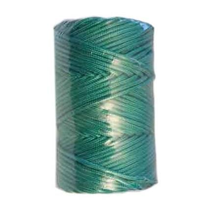 Image of Siepmann Unterfangleine 50m bei Hauptner.ch