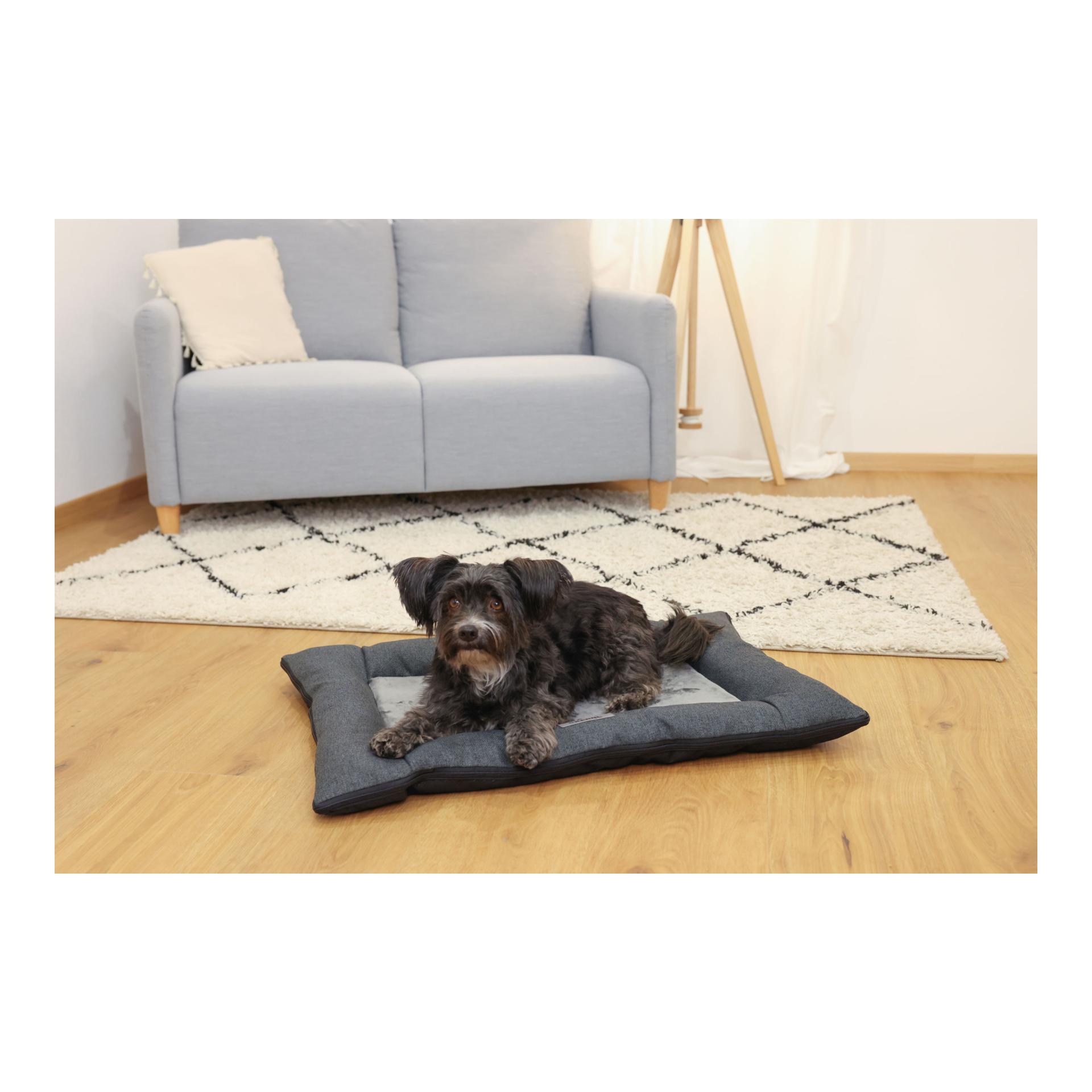 Coussin de repos Platin Ortho