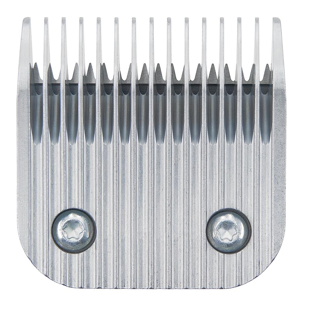 Wechselschneidsatz für Max 45