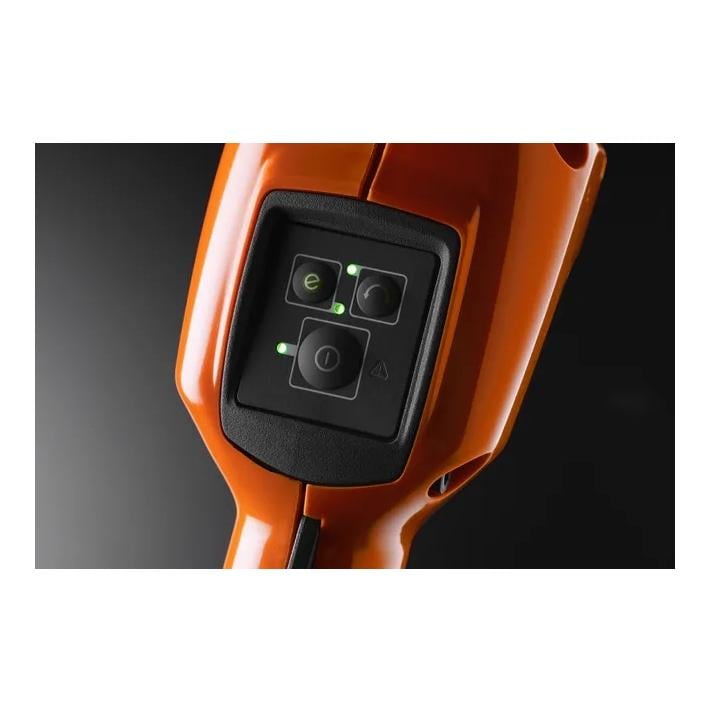 Akku - Rasentrimmer 520iLX 