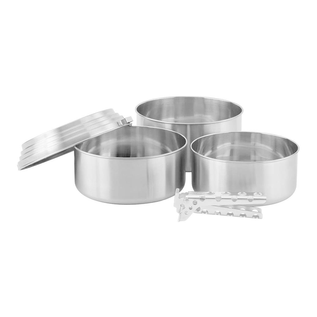 Solo Stove