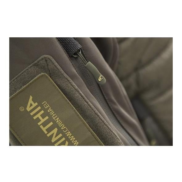 Veste G-Loft ISG 2.0 - olive