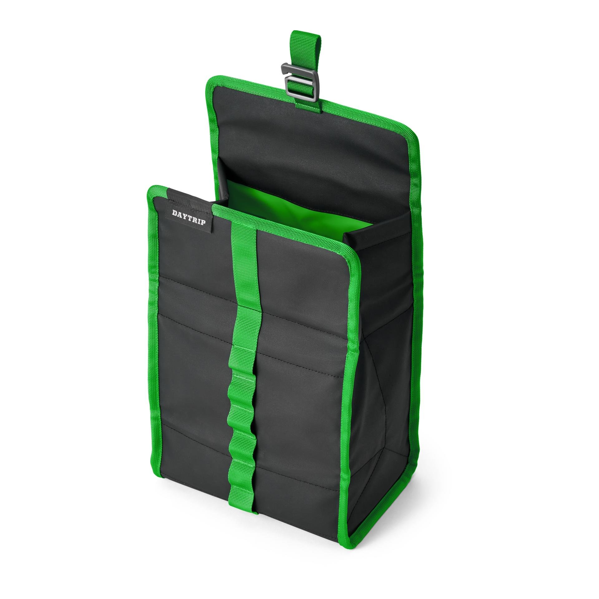 DAYTRIP LUNCH BAG - Kühltasche