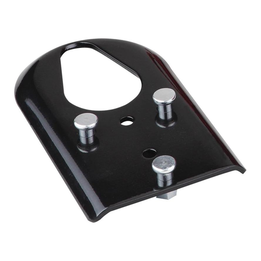 Elektroseilwinde 1200 / 12 V