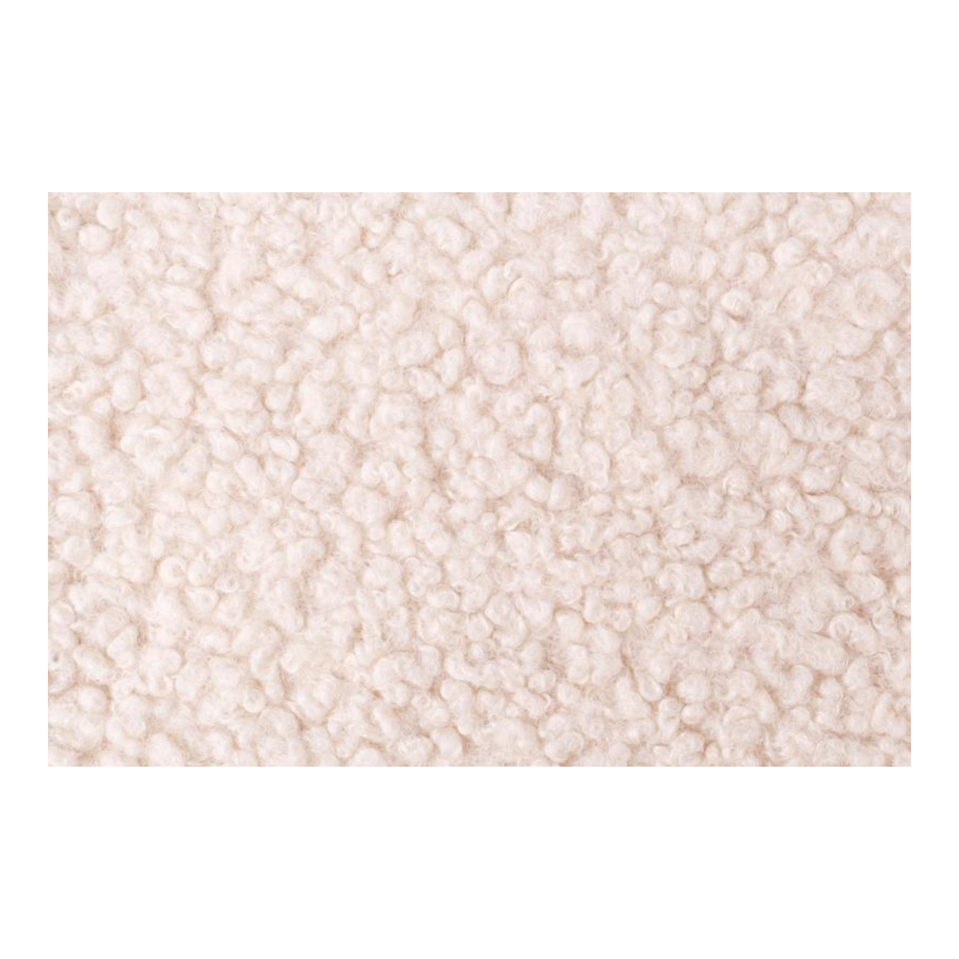 FLAMINGO Hundedecke Valentine 