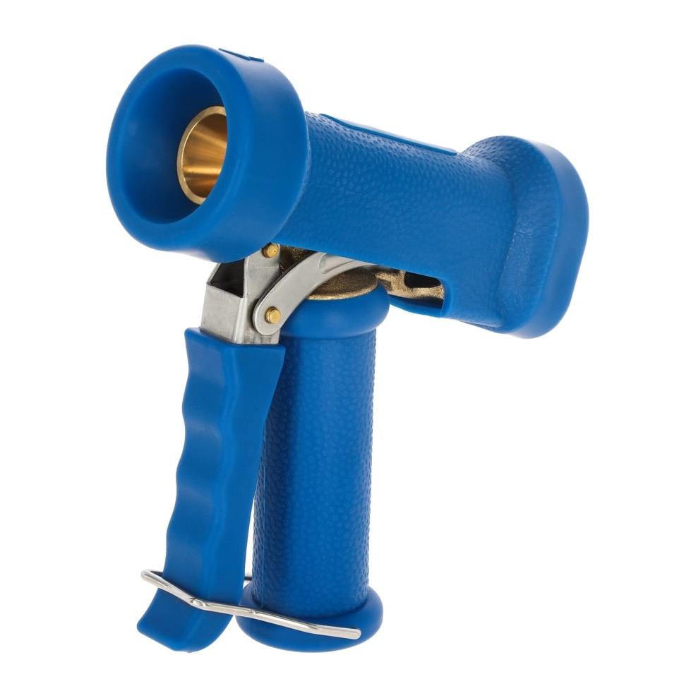 Kerbl Pistolet de nettoyage Profi