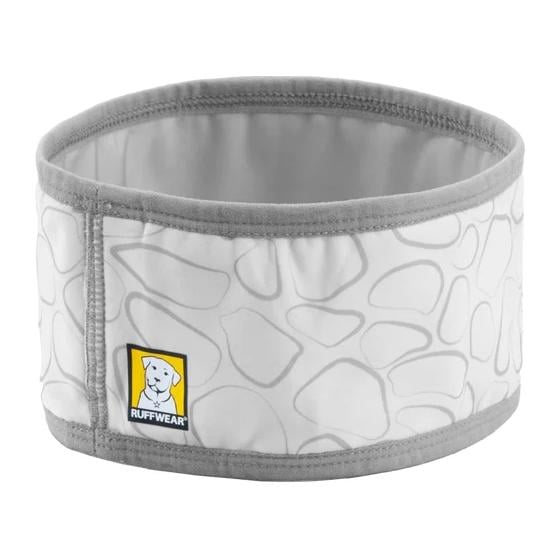 Kühlendes Halstuch Swamp Cooler