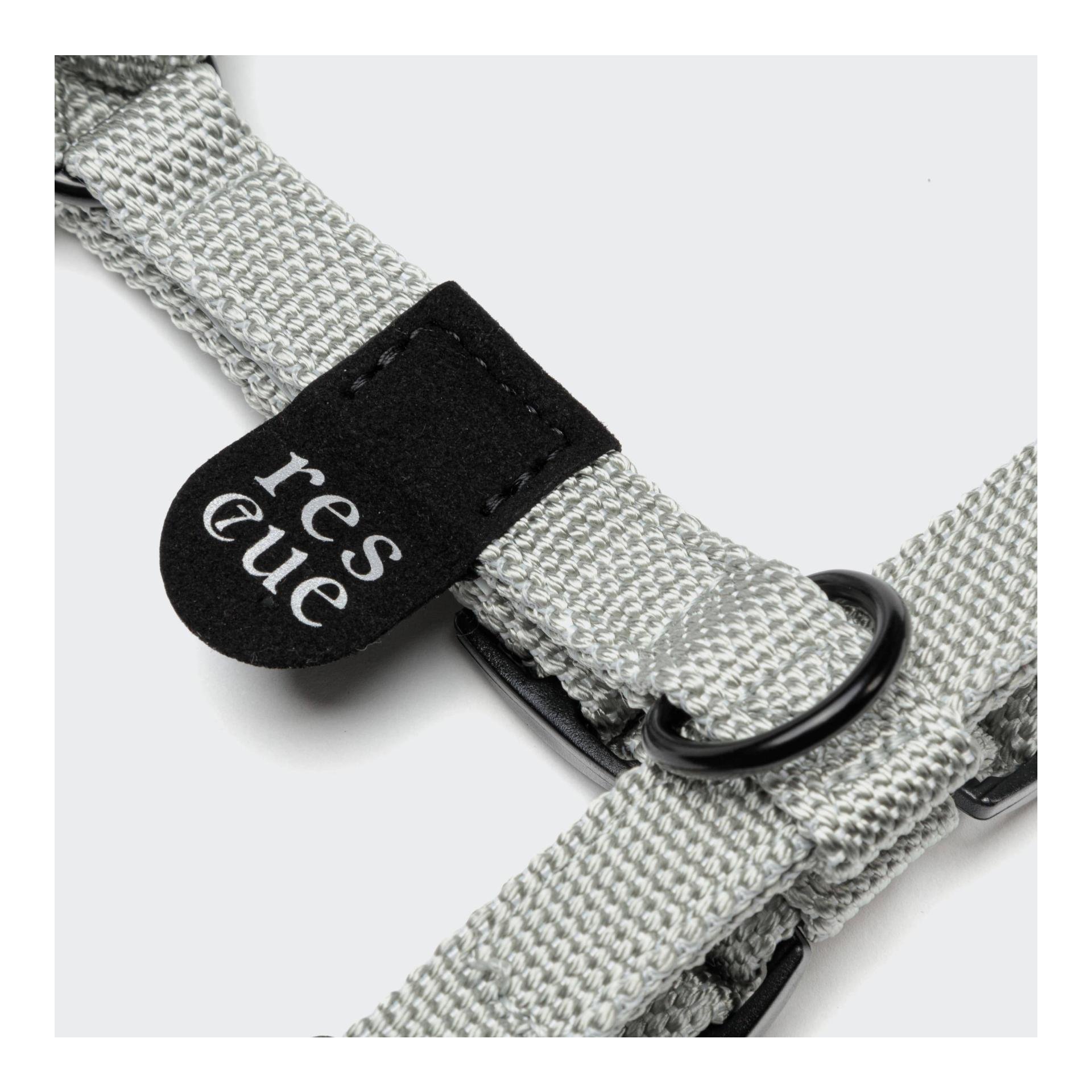 Harnais pour chien RESC7UE