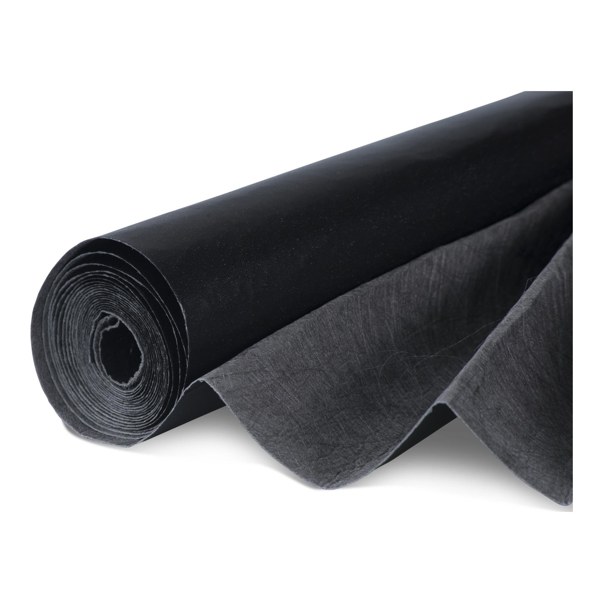 Windhager Toile anti-racines 