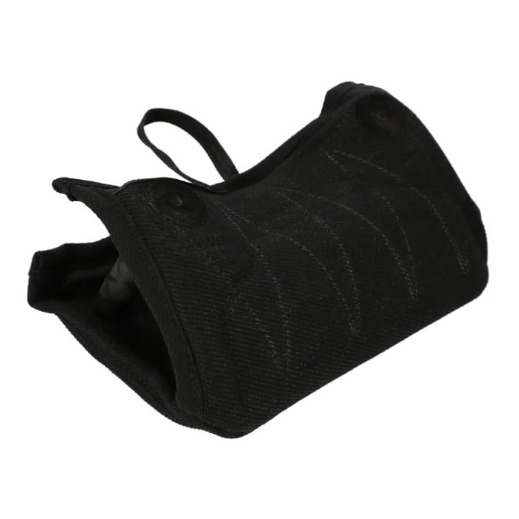 Beisskissen für Welpen