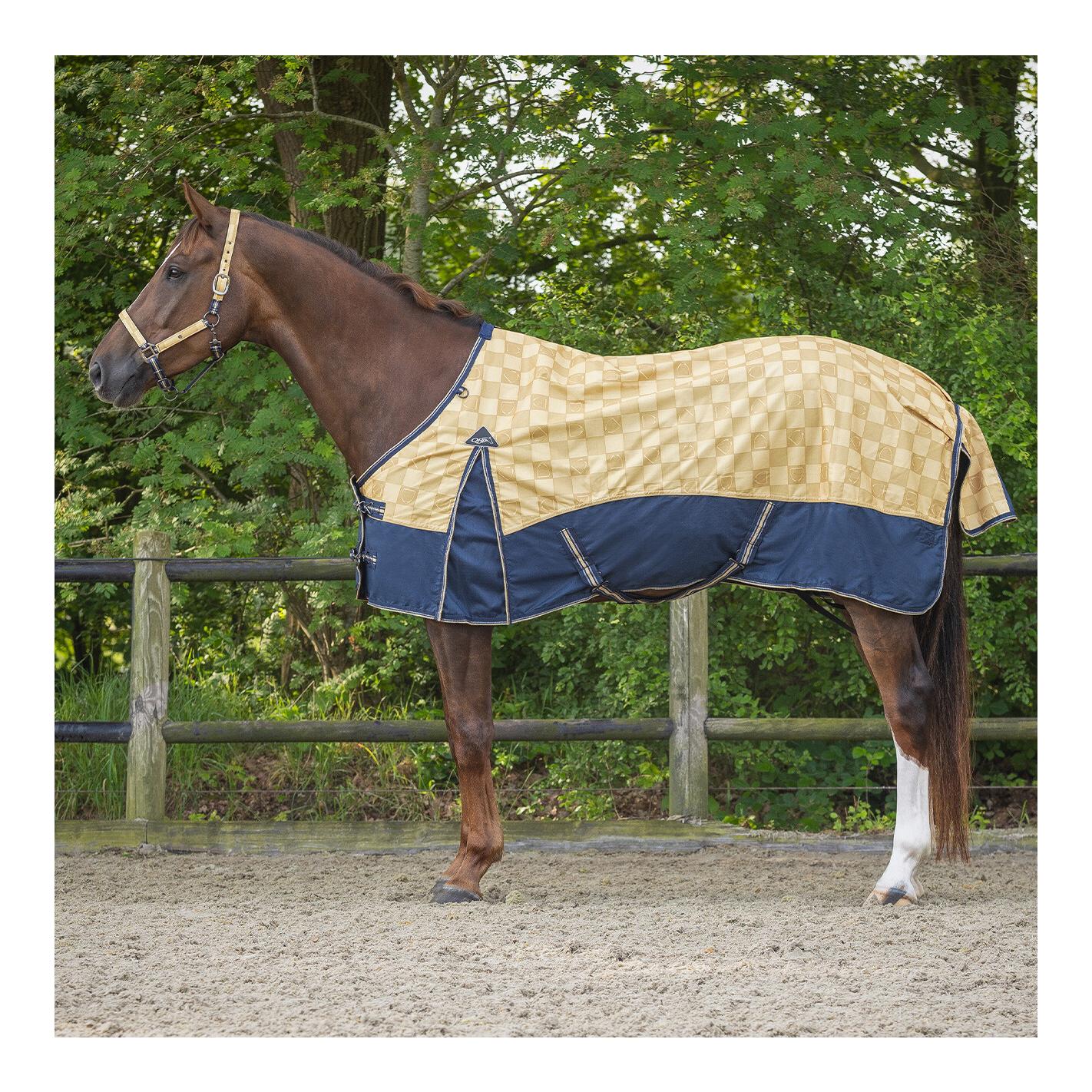 Turnoutdecke Collection 0gr