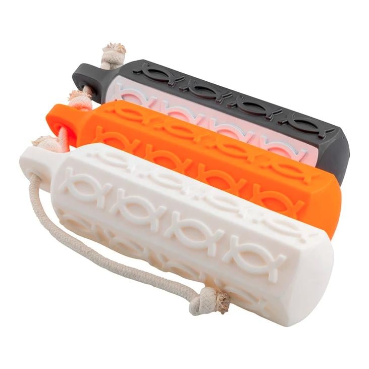 Apportierdummy Bumper 380g