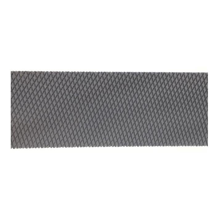 Râpe à sabot avec manche