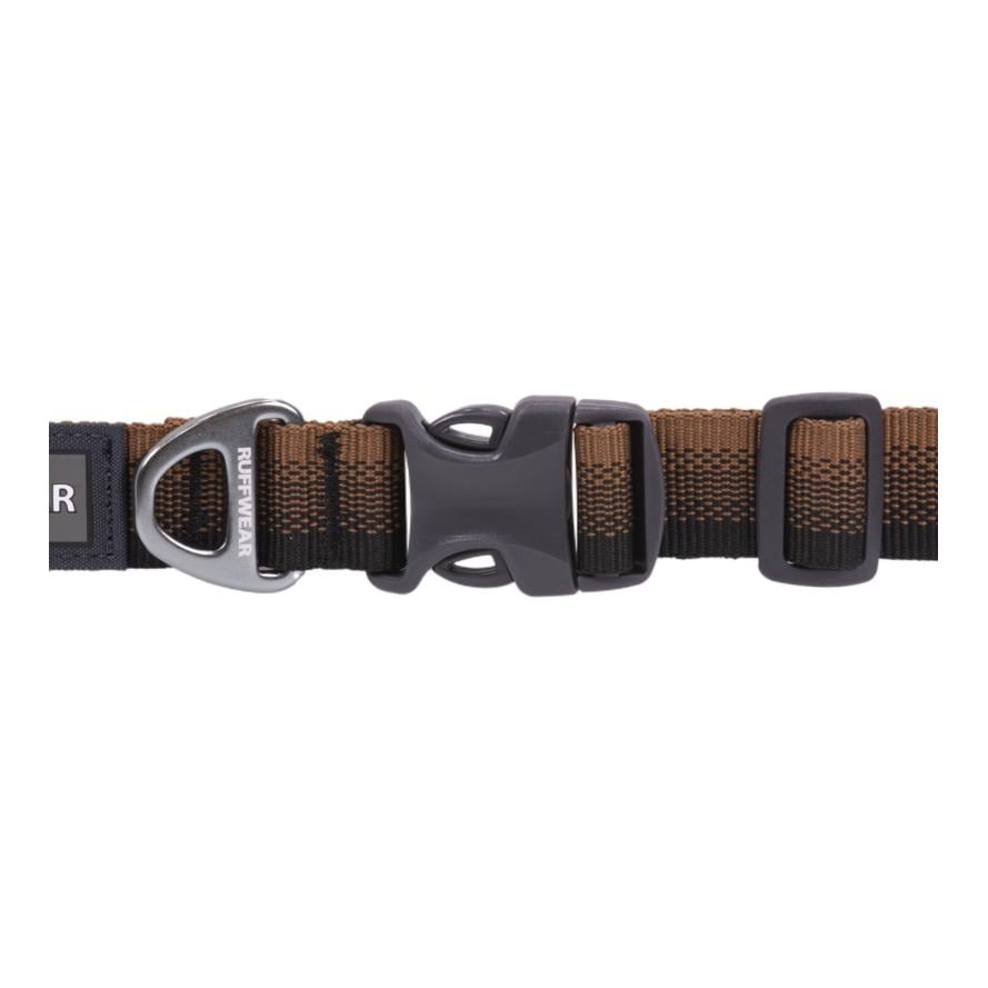 Ruffwear Front Range™ Collier de chien 