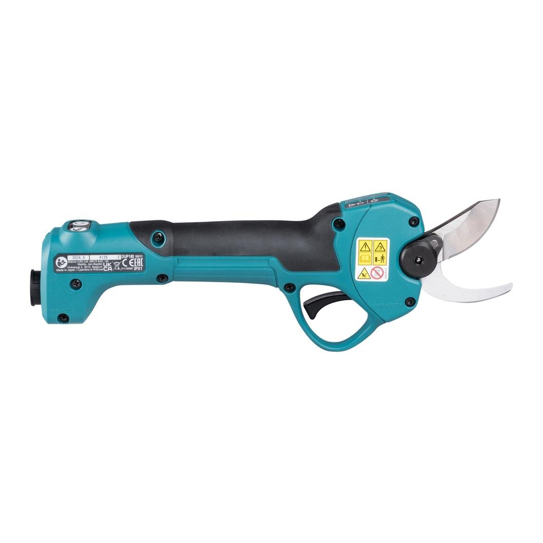DUP180Z Sécateur sans fil LXT
