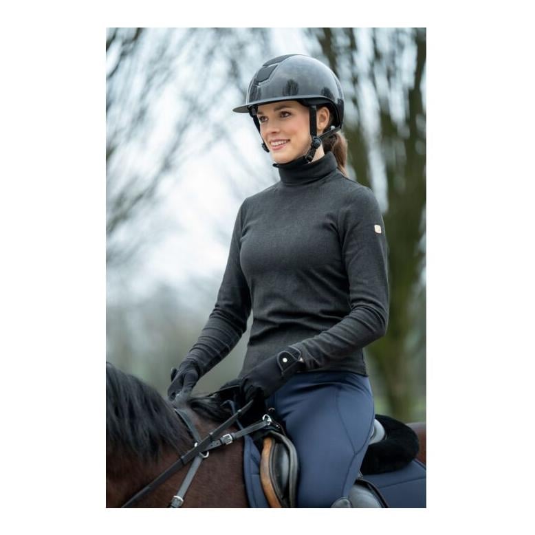 Reithelm Shiny Diamond