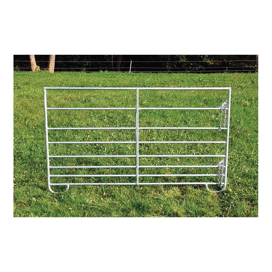 Panneau de pâturage Mini