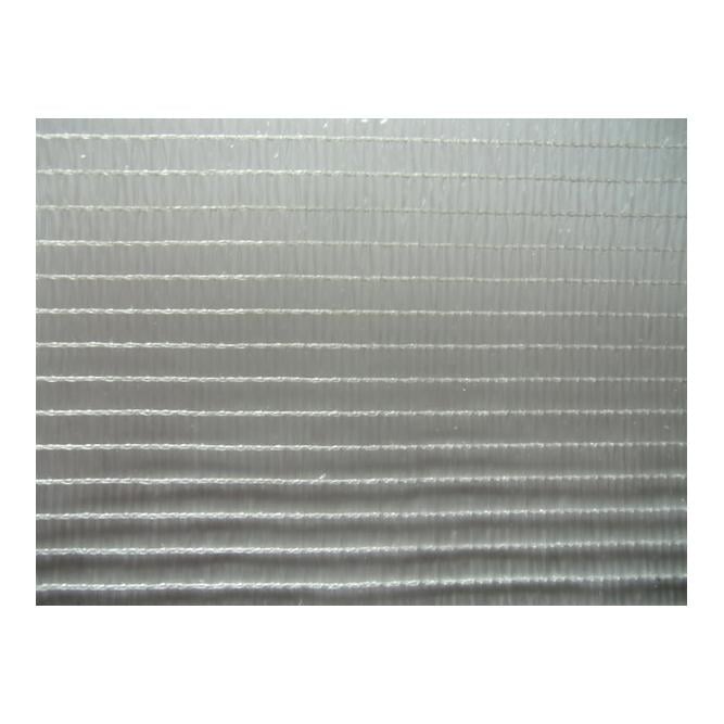 Ernteverfrühungsnetz