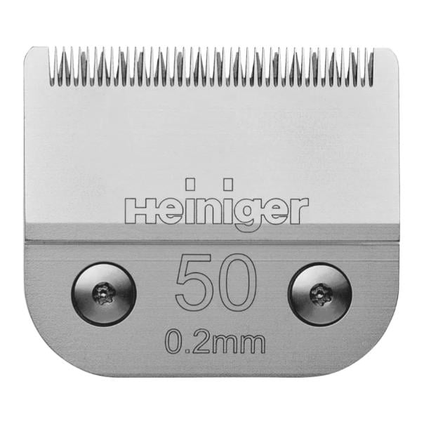 SAPHIR tête de coupe #10 / 1,5mm