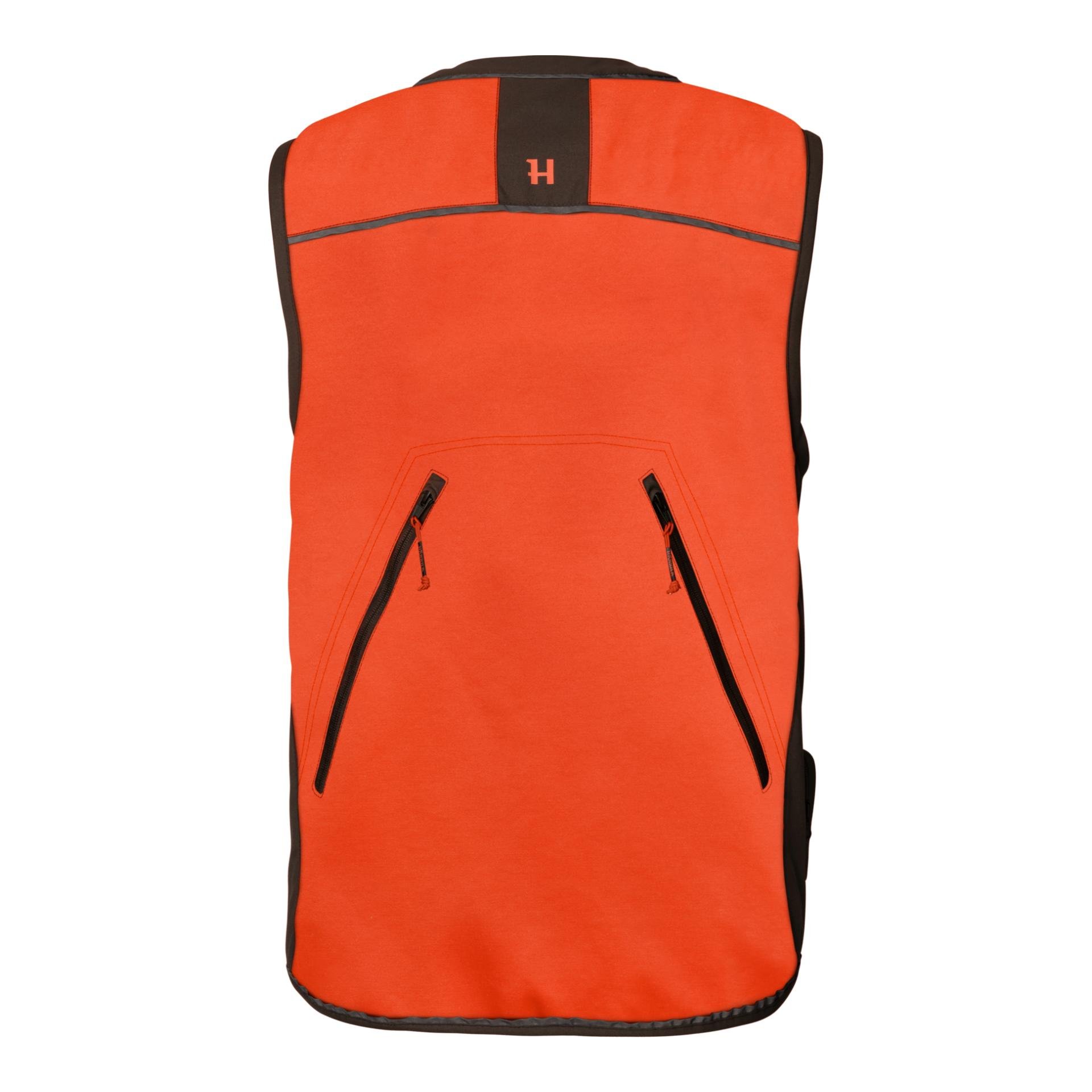 Wildboar Pro Blaze Waistcoat