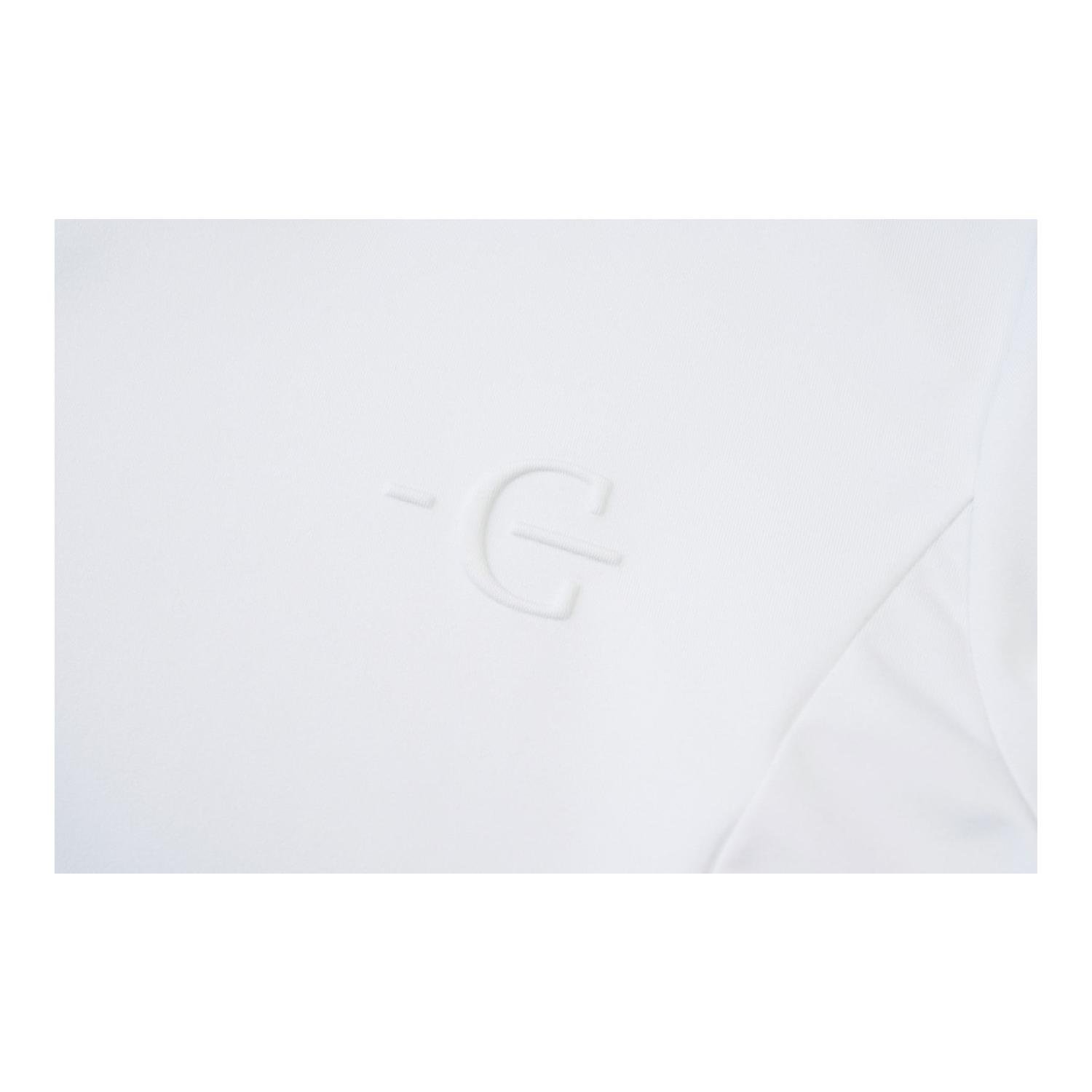 Covalliero T-shirt F/S 2026