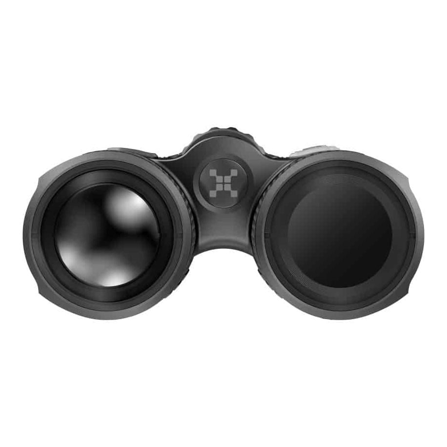 Wärmebildfernglas Quest H50R