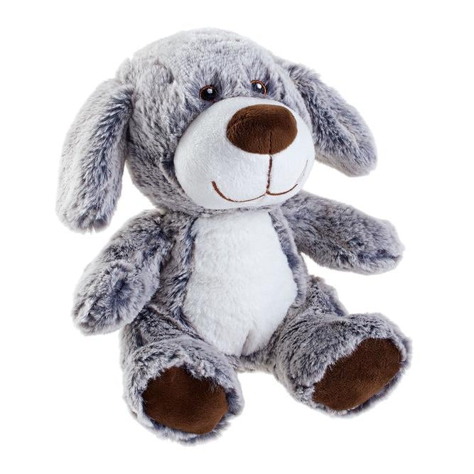 Hundespielzeug Faro - Hund