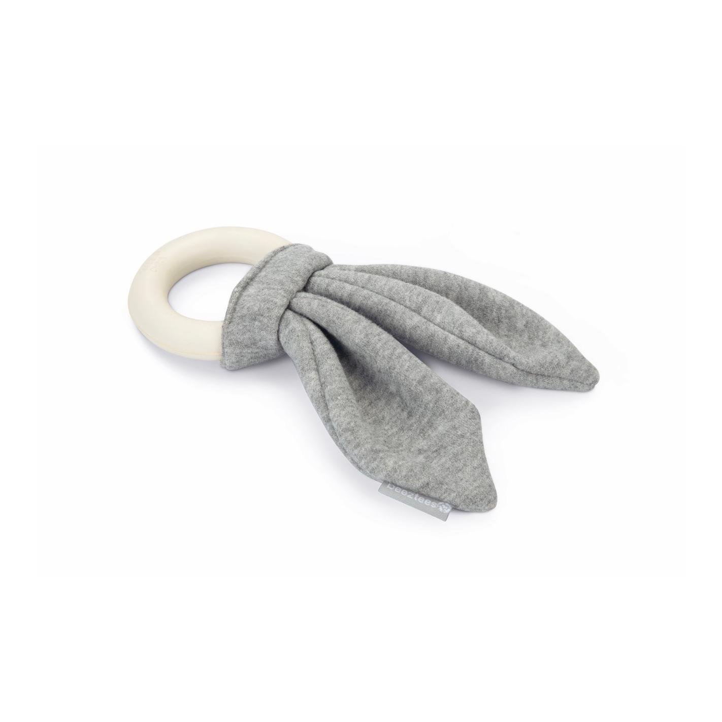 Gummi-Kauring Baitro