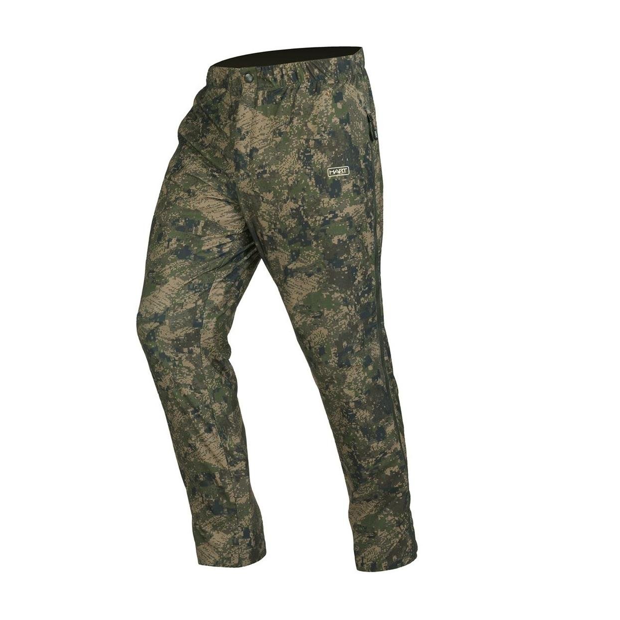 Ural-TC Cover Hose Herren